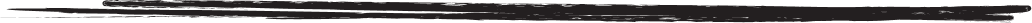 Divider