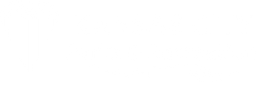 KC Parks logo