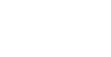 Kansas City Zoo & Aquarium Logo