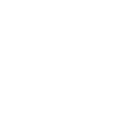 Zoological logo