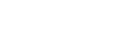 WAZA logo